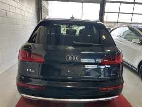 Audi Q5 45TFSI* Progressiv* АвтоКредит* (ЦЕНА ДО БГ), снимка 4