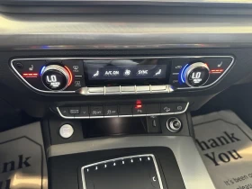 Audi Q5 45TFSI* Progressiv* АвтоКредит* (ЦЕНА ДО БГ), снимка 11