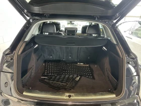 Audi Q5 45TFSI* Progressiv* АвтоКредит* (ЦЕНА ДО БГ), снимка 6