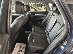 Audi Q5 45TFSI* Progressiv* АвтоКредит* (ЦЕНА ДО БГ), снимка 13