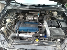 Mitsubishi Outlander, снимка 7