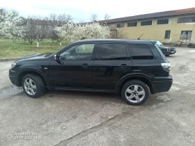 Mitsubishi Outlander, снимка 5