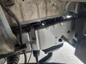 Suzuki Grand vitara 2, 5i-144kc.-ТОП СЪСТОЯНИЕ, снимка 14