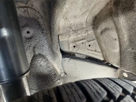 Suzuki Grand vitara 2, 5i-144kc.-ТОП СЪСТОЯНИЕ, снимка 12