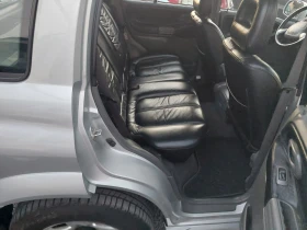 Suzuki Grand vitara 2, 5i-144kc.-ТОП СЪСТОЯНИЕ, снимка 9