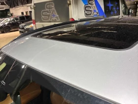 BMW X3 M40I РЕГИСТРАЦИЯ & ОБСЛУЖВАНЕ, снимка 8