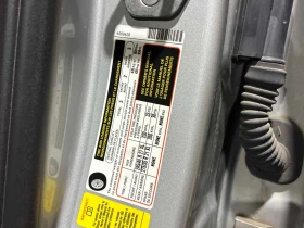 BMW X3 M40I РЕГИСТРАЦИЯ & ОБСЛУЖВАНЕ, снимка 16