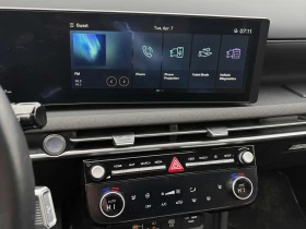 Hyundai Tucson XRT * * CARFAX * * АВТО КРЕДИТ * * , снимка 10