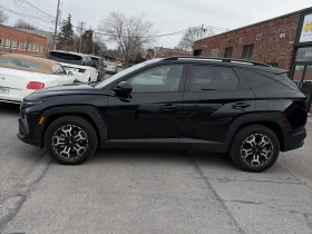 Hyundai Tucson XRT * * CARFAX * * АВТО КРЕДИТ * * , снимка 4