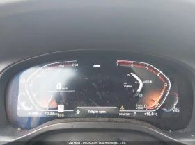 BMW X3 X-Drive* M-Pack* Nardo Gray, снимка 10