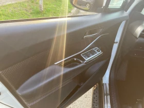 Toyota C-HR Hibrid 172000km Full FULL , снимка 8