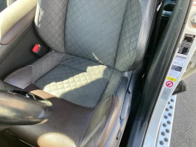 Toyota C-HR Hibrid 172000km Full FULL , снимка 9