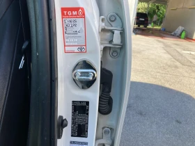 Toyota C-HR Hibrid 172000km Full FULL , снимка 16