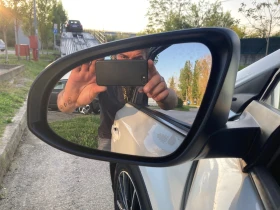 Toyota C-HR Hibrid 172000km Full FULL , снимка 7