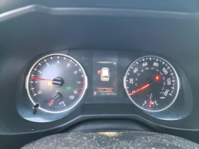 Toyota Rav4, снимка 9