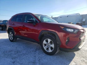 Toyota Rav4, снимка 4