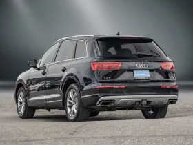 Audi Q7 7МЕСТЕН * 3.0T quattro Progressiv* ПОДГ/ОБДУХ* 360, снимка 4