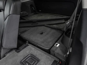 Audi Q7 7МЕСТЕН * 3.0T quattro Progressiv* ПОДГ/ОБДУХ* 360, снимка 16