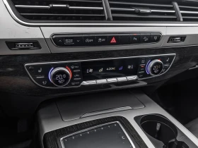 Audi Q7 7МЕСТЕН * 3.0T quattro Progressiv* ПОДГ/ОБДУХ* 360, снимка 13