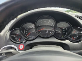 Porsche Cayenne, снимка 10