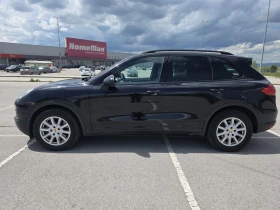 Porsche Cayenne 3.6 , снимка 4