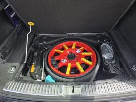 Porsche Cayenne, снимка 14