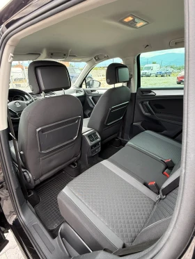 VW Tiguan, снимка 11