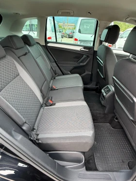 VW Tiguan, снимка 13