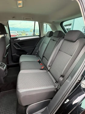 VW Tiguan, снимка 12