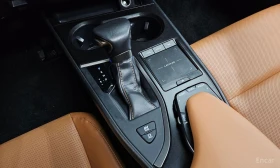 Lexus UX 250h 2.0* 2WD* ПОДГРЕВ* ОБДУХВАНЕ, снимка 8