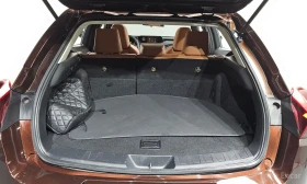 Lexus UX 250h 2.0* 2WD* ПОДГРЕВ* ОБДУХВАНЕ, снимка 14