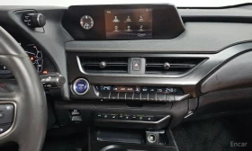 Lexus UX 250h 2.0* 2WD* ПОДГРЕВ* ОБДУХВАНЕ, снимка 5