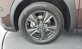 Lexus UX 250h 2.0* 2WD* ПОДГРЕВ* ОБДУХВАНЕ, снимка 12