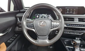 Lexus UX 250h 2.0* 2WD* ПОДГРЕВ* ОБДУХВАНЕ, снимка 4