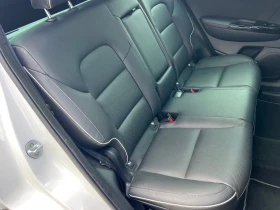 Kia Sportage 2.0CRDI, 4X4, GT LINE, 84000км-КАТО НОВ-FULL SERVI, снимка 14