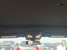 BMW X3 M40I * AвтоКредит * (ЦЕНА ДО БГ), снимка 14