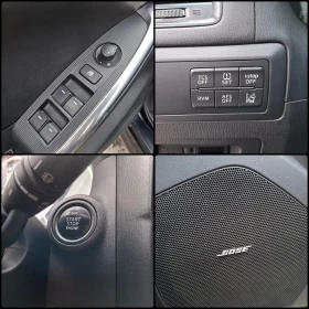 Mazda CX-5 АВТОМАТИК-4Х4-2.0i-SWISS-ФУЛ ЕКСТРИ, снимка 15
