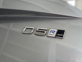 Volvo Xc90 D5  R-Design  AWD, снимка 17