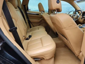 Porsche Cayenne 3.0l Se Hybrid, снимка 10