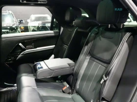 Land Rover Range rover Sport * HUD * Пано * 360 * АвтоКредит (ЦЕНА ДО БГ), снимка 12