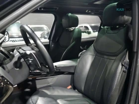Land Rover Range rover Sport * HUD * Пано * 360 * АвтоКредит (ЦЕНА ДО БГ), снимка 9