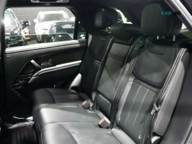 Land Rover Range rover Sport * HUD * Пано * 360 * АвтоКредит (ЦЕНА ДО БГ), снимка 11