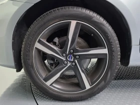 Volvo XC60 T6 R-Design 1St Generation, снимка 5