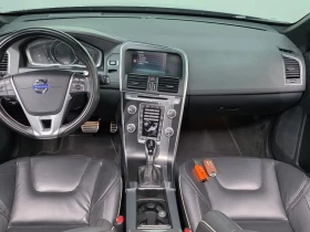 Volvo XC60 T6 R-Design 1St Generation, снимка 7