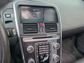 Volvo XC60 T6 R-Design 1St Generation, снимка 14