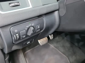 Volvo XC60 T6 R-Design 1St Generation, снимка 17