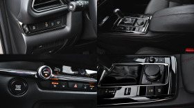 Mazda CX-30 2.0 HOMURA SKYACTIV-G Automatic, снимка 16 - Автомобили и джипове - 41870928