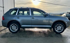 Porsche Cayenne 3.2 BOSE, снимка 7