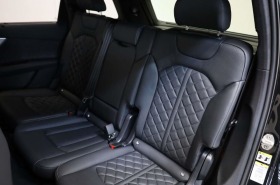 Audi Q7 50 TDI Quattro Facelift = NEW= S-line Гаранция, снимка 11