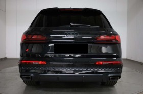 Audi Q7 50 TDI Quattro Facelift = NEW= S-line Гаранция, снимка 2 - Автомобили и джипове - 45493265
